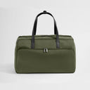 Garment Duffle 2.0