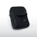Premium Leather Crossbody Bag - Limited Edition