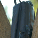 Signature Chest & Crossbody Bag