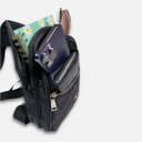 Chest & Crossbody Bag - Premium Series
