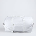 Hajj & Umrah Umbrella Bag