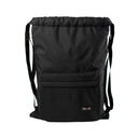 Unisex Drawsting Backpack