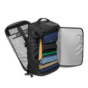 Borsa T67 Waterproof Travel Backpack