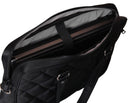 Premium Signature Laptop/Macbook/Ipad Bag
