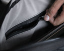Premium Signature Laptop/Macbook/Ipad Bag