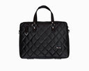 Premium Signature Laptop/Macbook/Ipad Bag