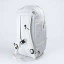 Hajj & Umrah Umbrella Bag