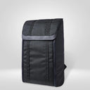 PREMIUM TRAVEL & ORGANIZER BACKPACK