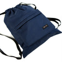 Unisex Drawsting Backpack