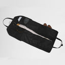 Garment Duffle 2.0