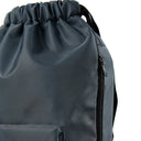 Unisex Drawsting Backpack