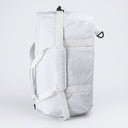 Hajj & Umrah Umbrella Bag