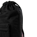 Unisex Drawsting Backpack