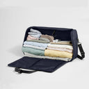 Garment Duffle 2.0