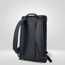 PREMIUM TRAVEL & ORGANIZER BACKPACK