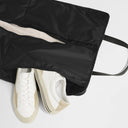 Garment Duffle 2.0