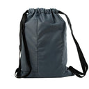 Unisex Drawsting Backpack