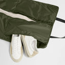 Garment Duffle 2.0