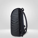 PREMIUM TRAVEL & ORGANIZER BACKPACK