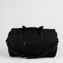 Hajj & Umrah Umbrella Bag
