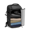 Borsa T67 Waterproof Travel Backpack