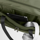 Garment Duffle 2.0