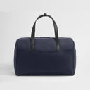 Garment Duffle 2.0