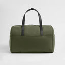 Garment Duffle 2.0