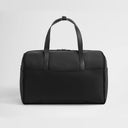 Garment Duffle 2.0