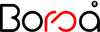 My Store