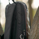 Signature Chest & Crossbody Bag