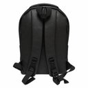 Leather Backpack + Free Fannypack