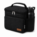 Insulated Lunch Box Bag