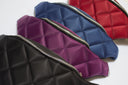 <p>Premium Quality Travel Accessories</p>