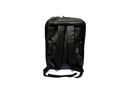 Leather Laptop Convertible Backpack (2 In 1)