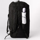 Hajj & Umrah Umbrella Bag
