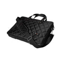 Premium Signature Laptop/Macbook/Ipad Bag