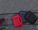 Sling 2.0 - Premium Crossbody Bag