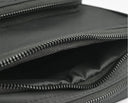 Sling 2.0 - Premium Crossbody Bag