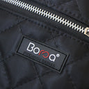Premium Series Fannypack W/ Three Zippers